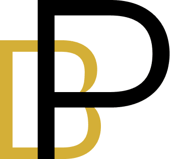 PrepBanker Logo