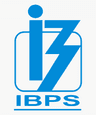 IBPS PO Logo