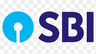 SBI PO Logo
