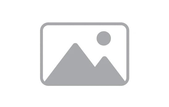 Banking Awareness & Current Affairs — May 2026 Monthly Compilation